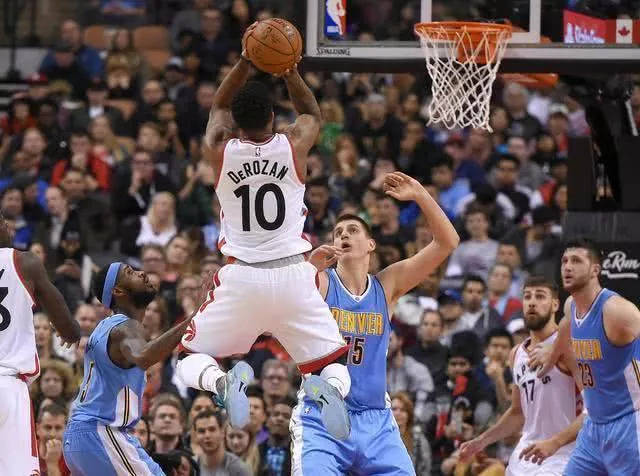 但他们具备 但他们具备