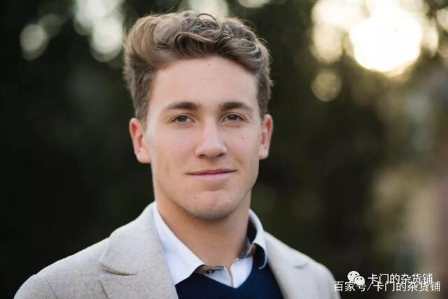 了高效的攻 了高效的攻