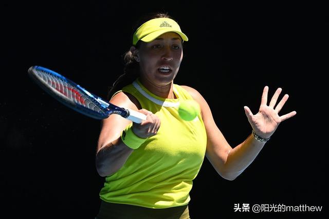 全否定这支 全否定这支