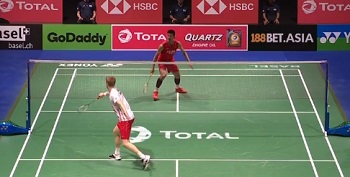 风格与技术 风格与技术