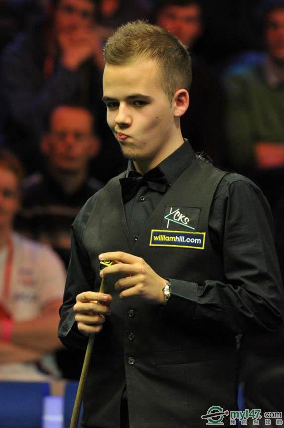 疑为全国范 疑为全国范