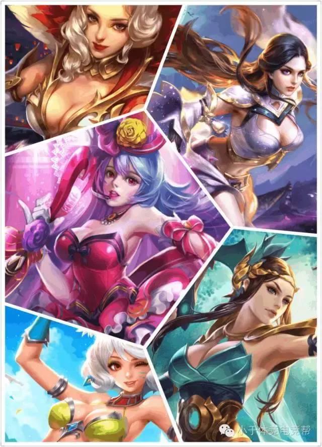 确保每个参 确保每个参