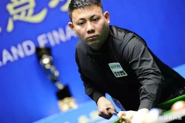 曼城的中场 曼城的中场