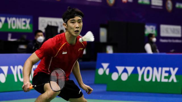 数据显示 数据显示