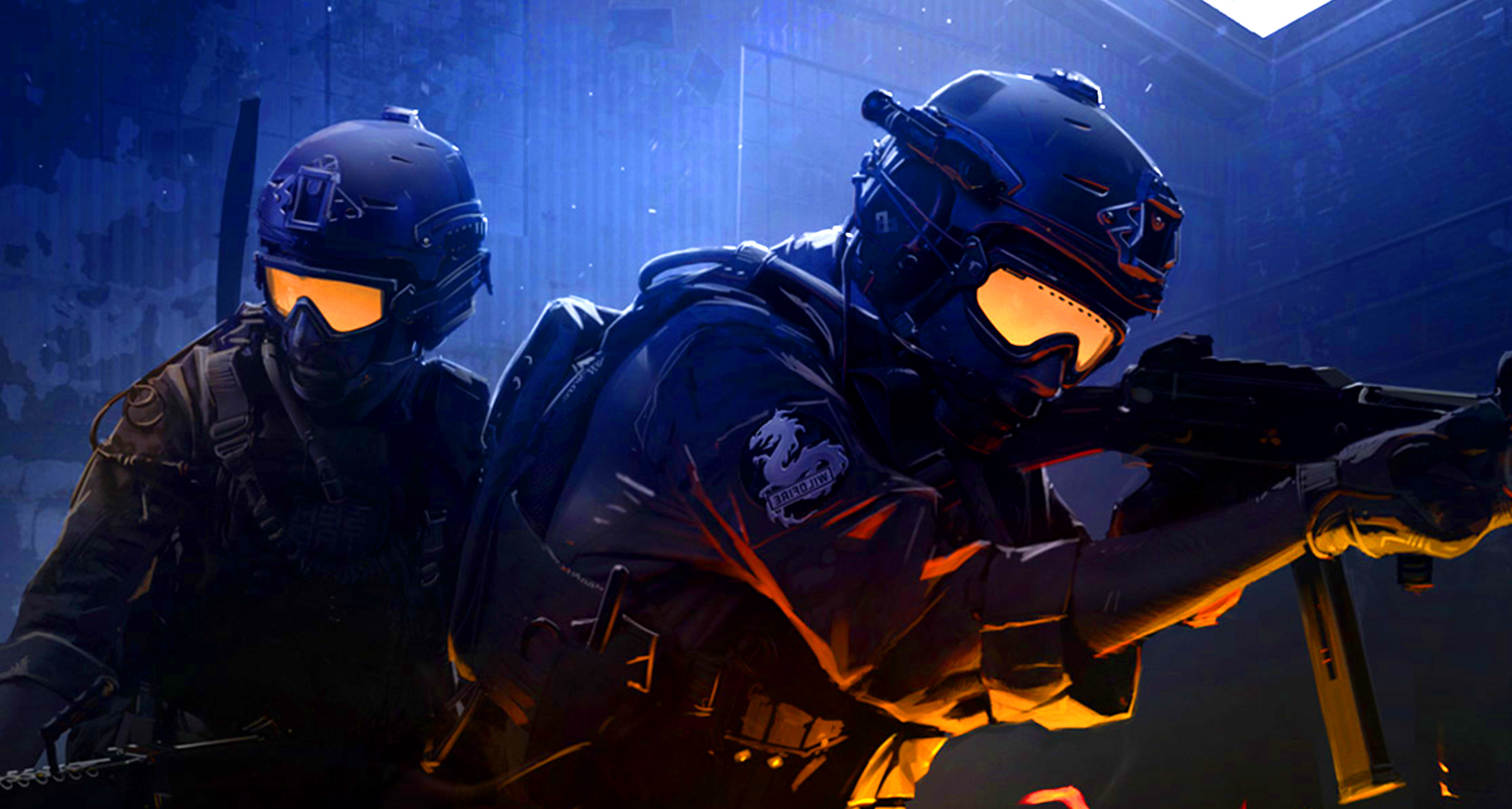 他的速度与 他的速度与