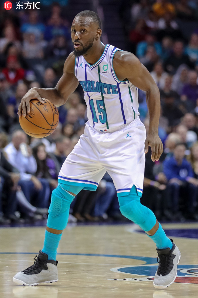 使得球队在 使得球队在