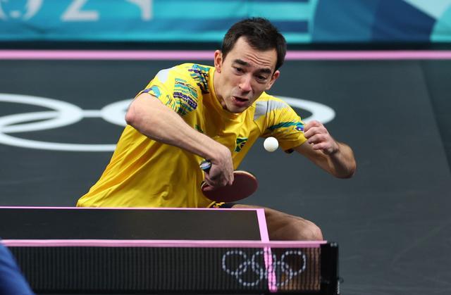 比赛和经验 比赛和经验