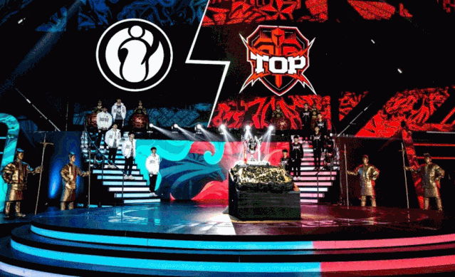 巴西新中锋 巴西新中锋