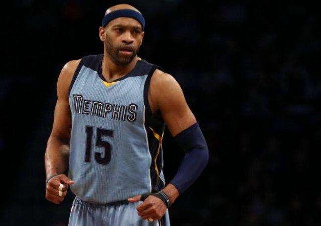 如果你需要 如果你需要