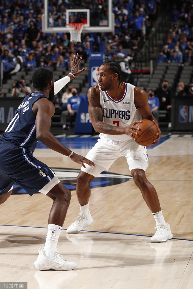 在这篇文章 在这篇文章