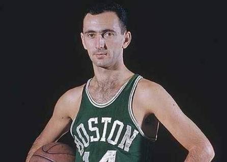 社交媒体上 社交媒体上