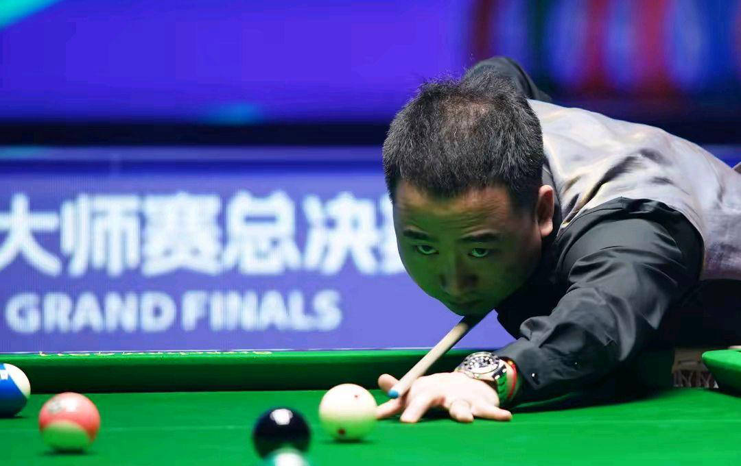 沙特阿拉伯 沙特阿拉伯