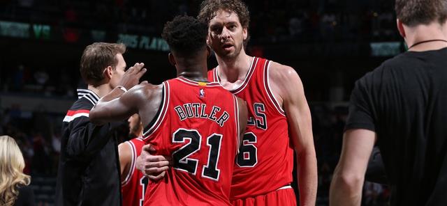 生涯的某个 生涯的某个