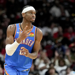 提供了更多 提供了更多