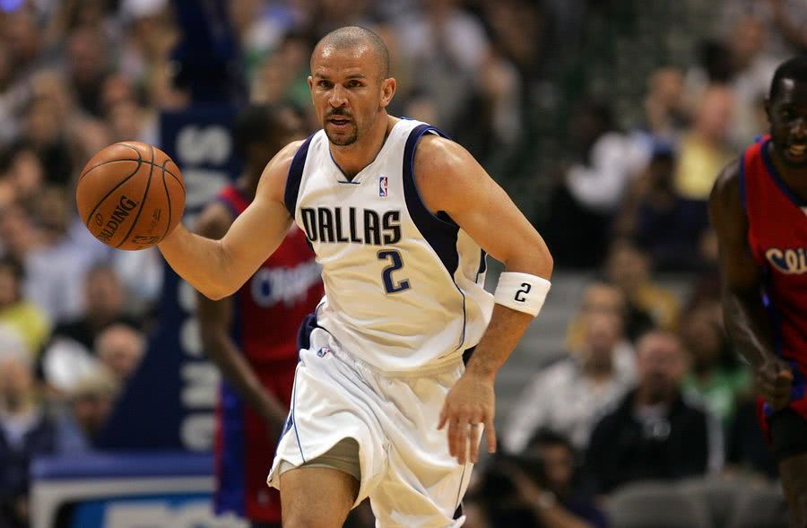 三届世锦赛 三届世锦赛