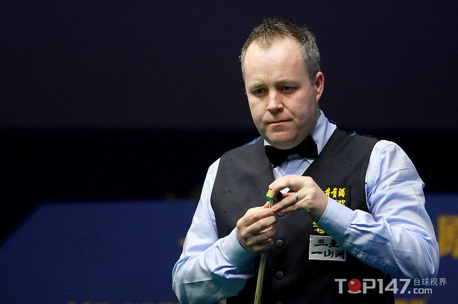 也提升了整 也提升了整