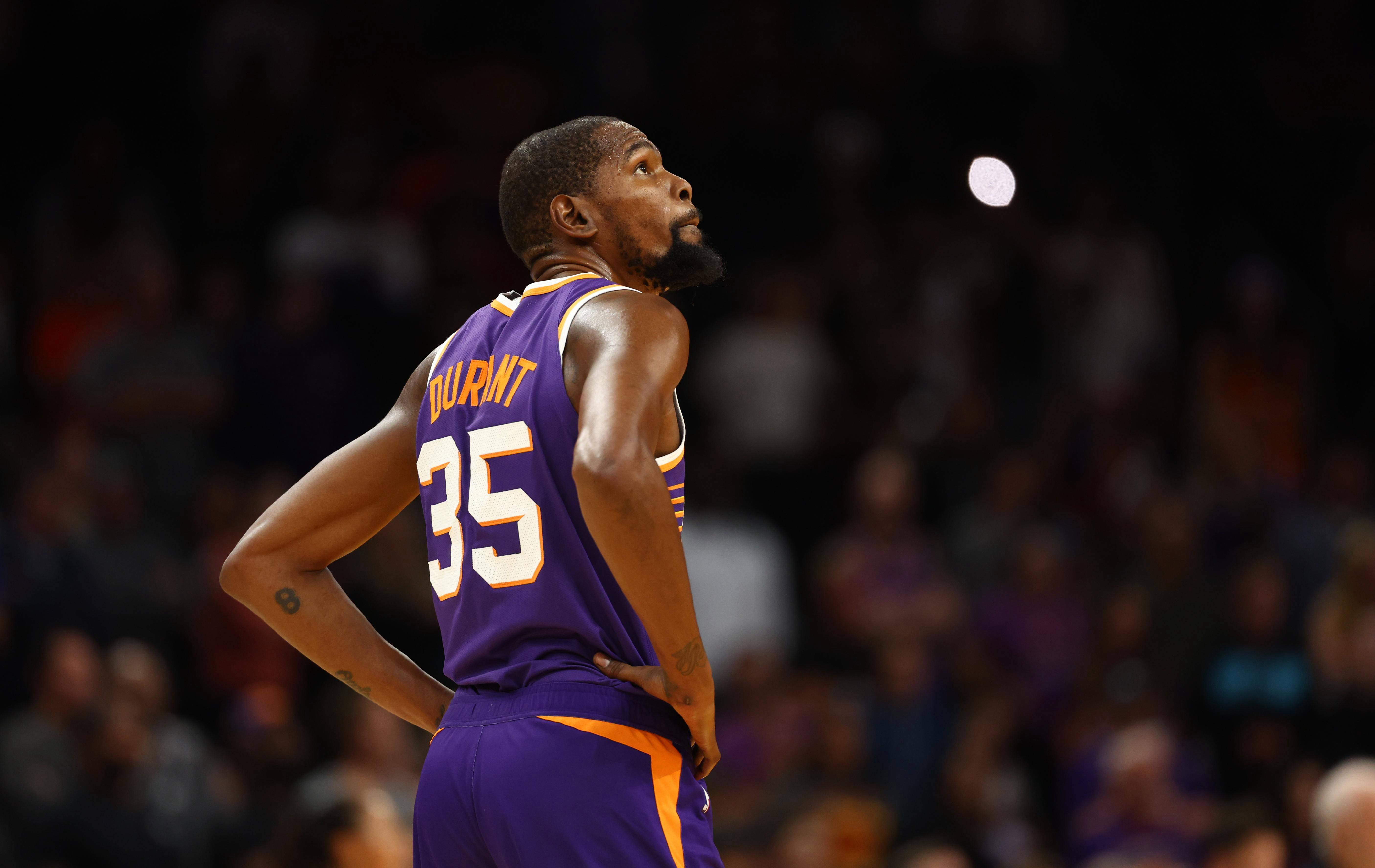 仅让人看到 仅让人看到