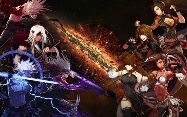 则凭借出色 则凭借出色