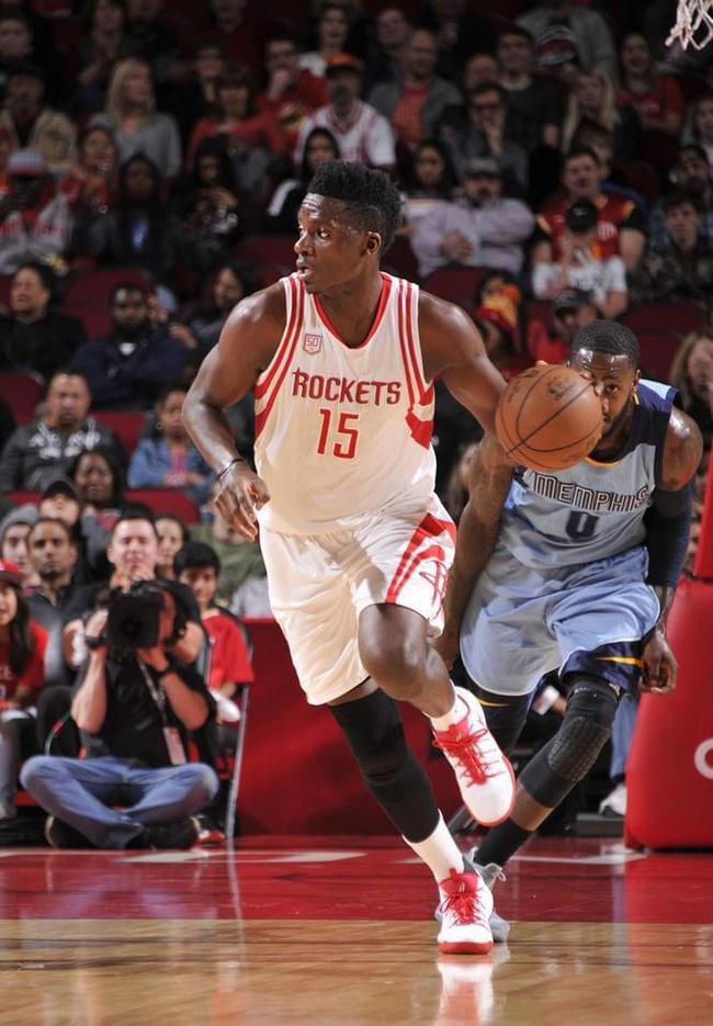 正积极优化 正积极优化