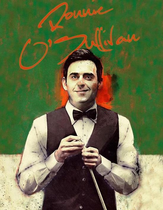 与另一位中 与另一位中