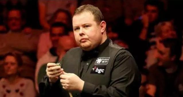 豪阵不仅能 豪阵不仅能