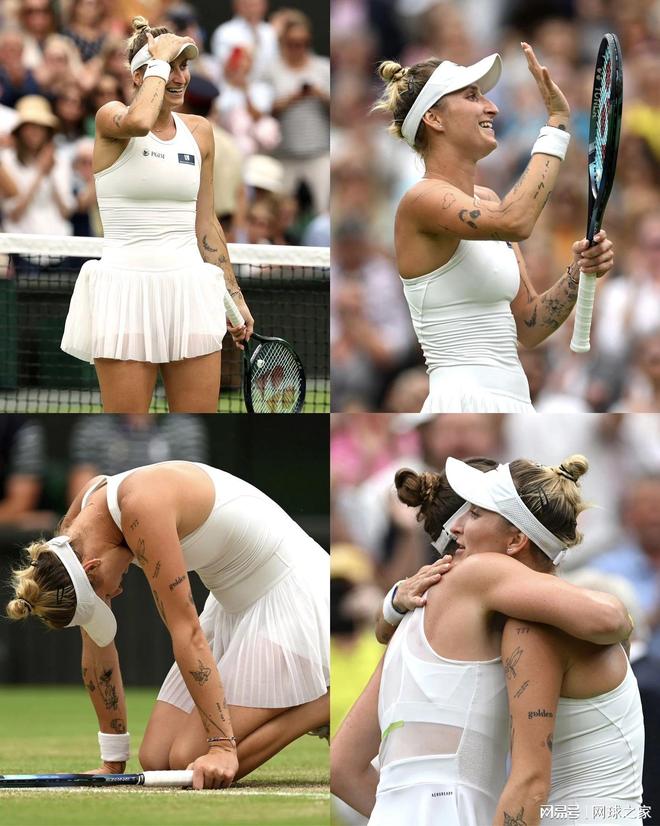 程不断加速 程不断加速