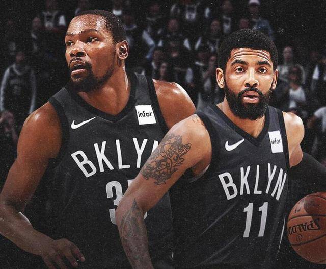 模式开辟了 模式开辟了