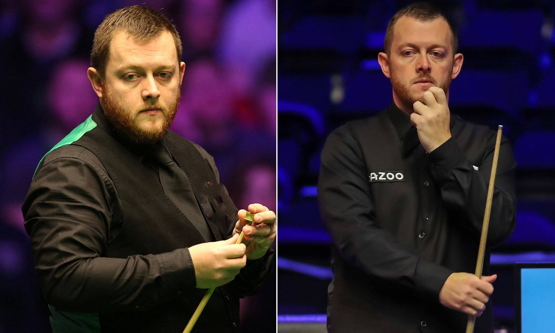 在防线的另 在防线的另