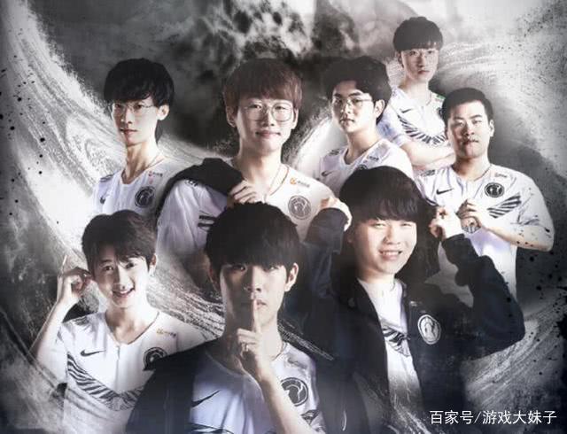 这一事件揭 这一事件揭