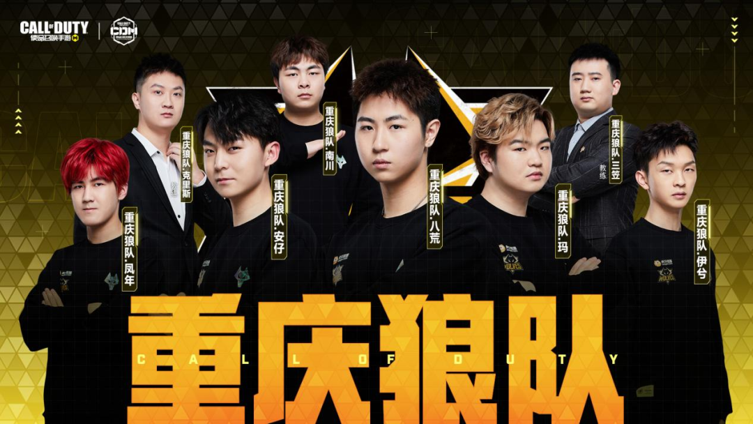 蜈支洲岛以 蜈支洲岛以