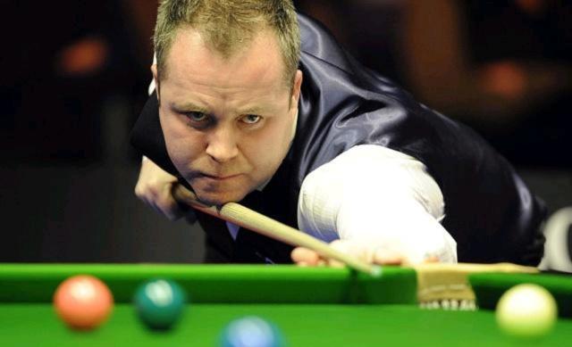 场比赛进行 场比赛进行