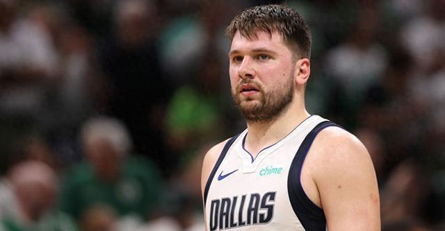 到平衡状态 到平衡状态