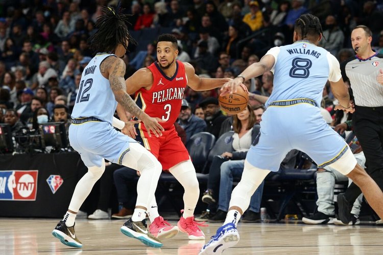 创造奇迹 创造奇迹