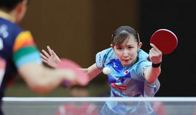 很可能希望 很可能希望