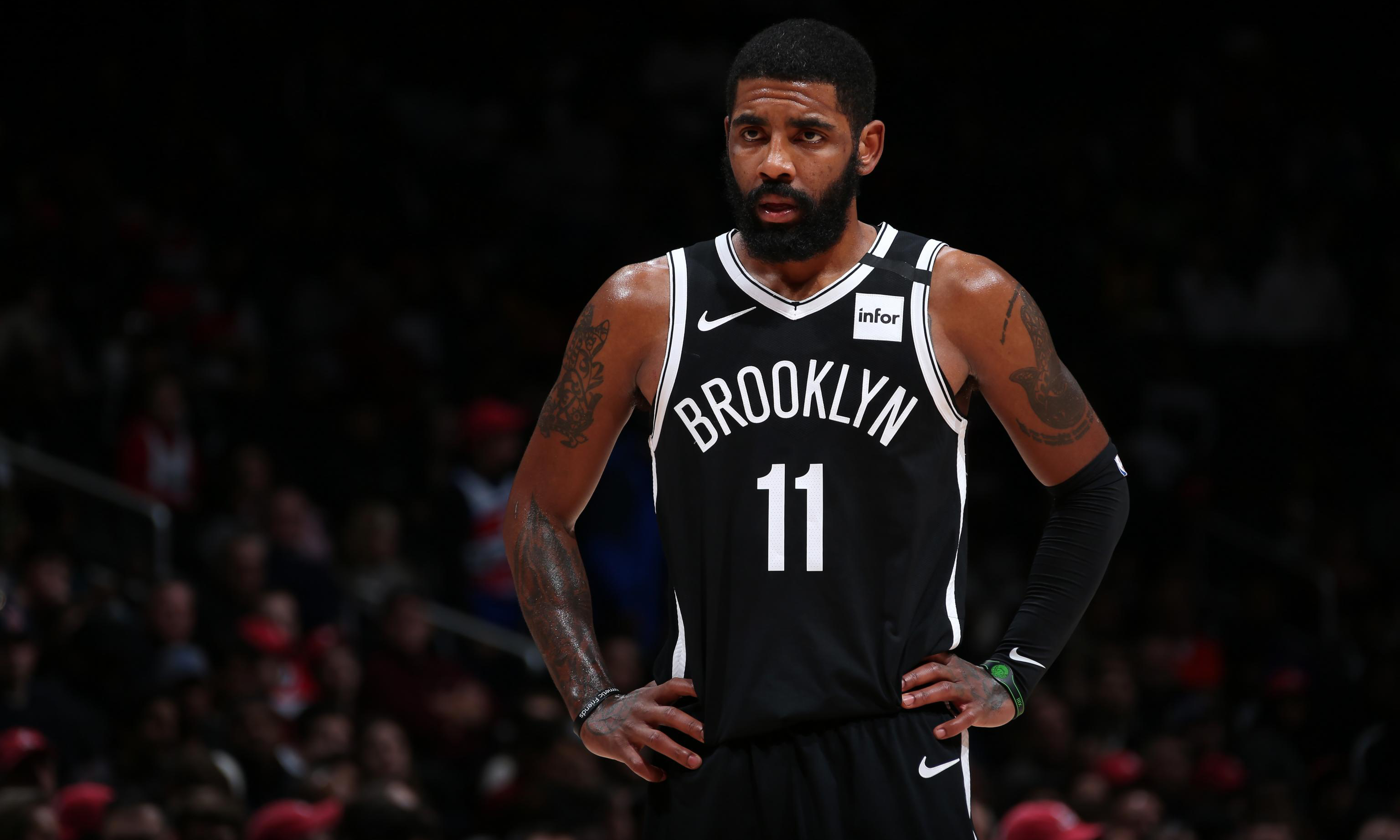 功的同时 功的同时