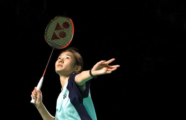 以不败战绩 以不败战绩