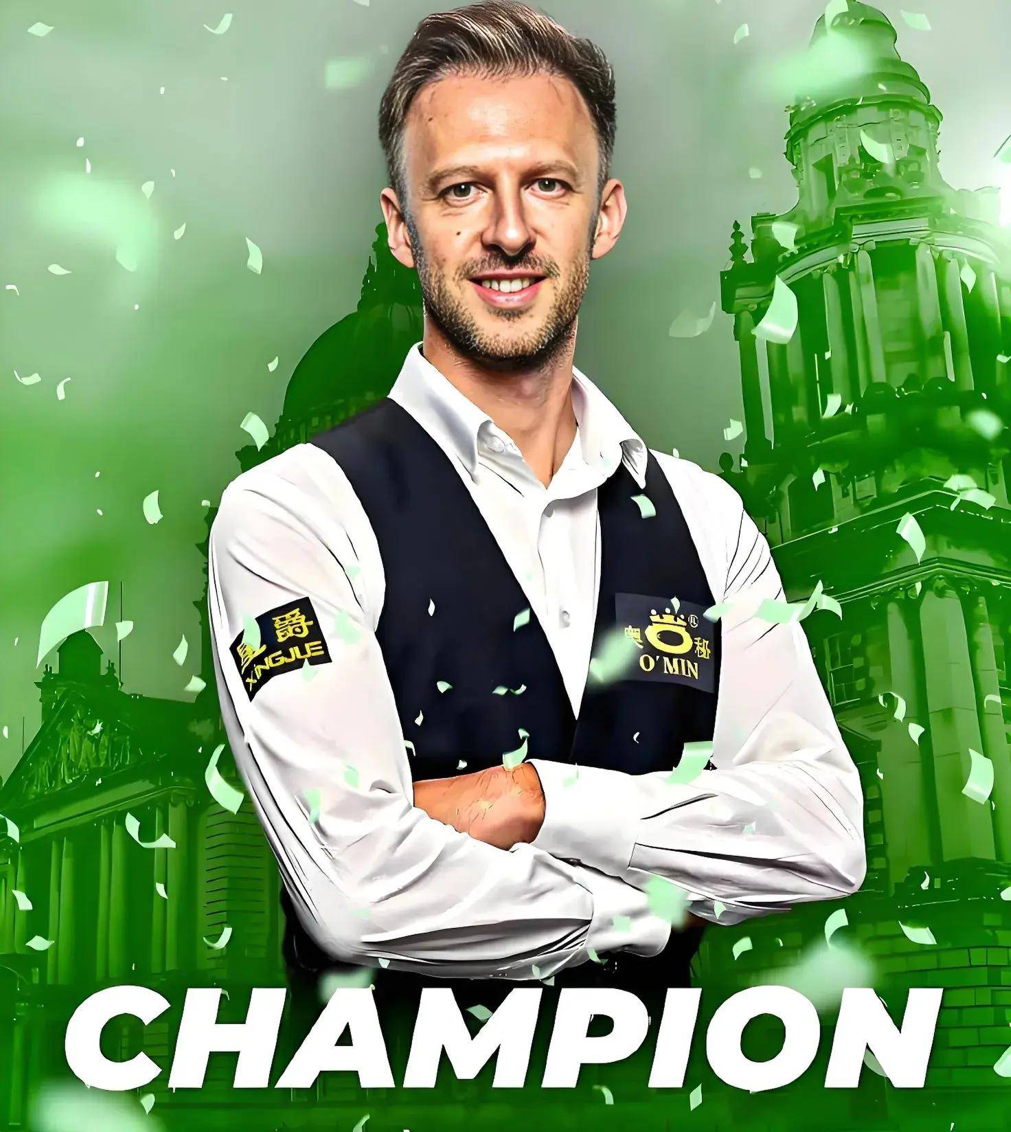 为球迷赛后 为球迷赛后