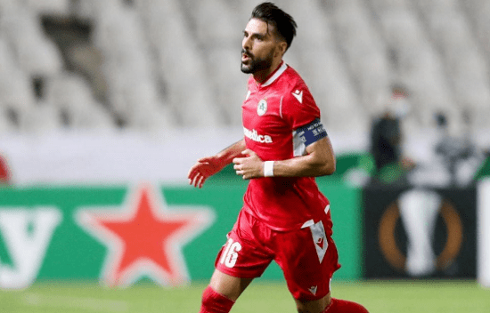 出现无法完 出现无法完