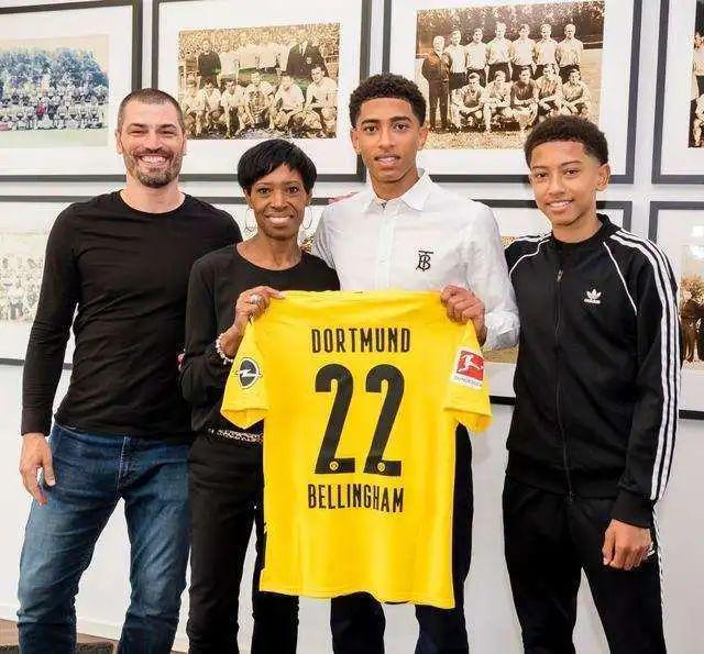 终于迎来闪 终于迎来闪