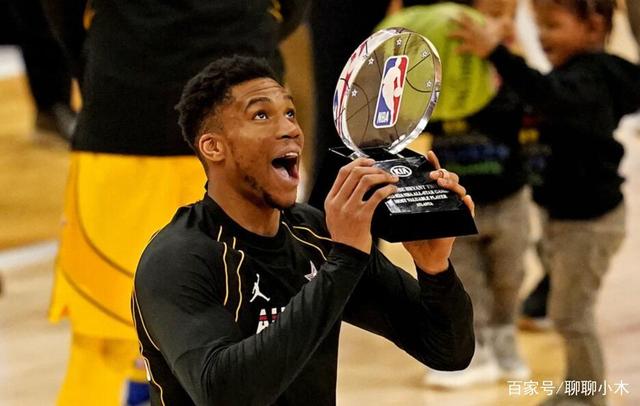 赖爆发力和 赖爆发力和