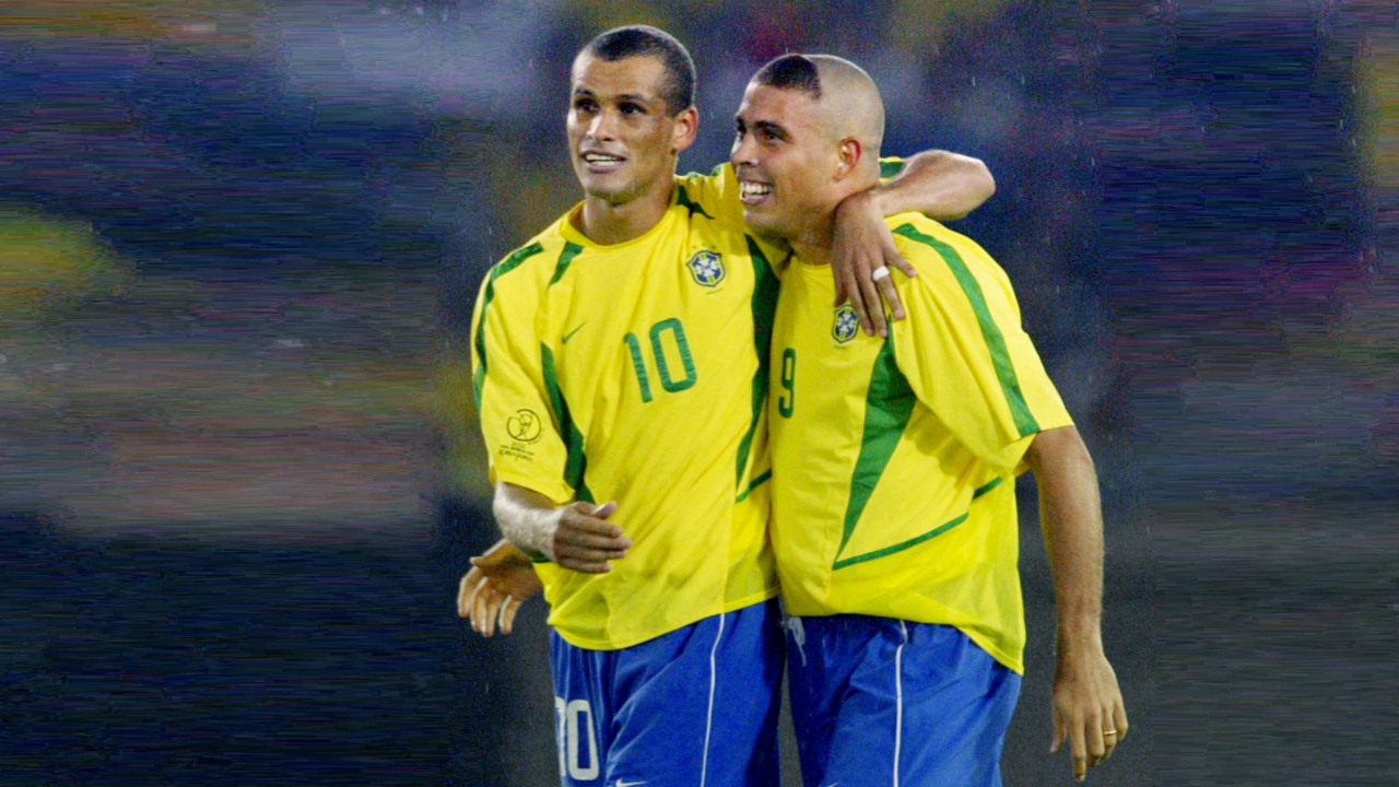 纽卡有望利 纽卡有望利