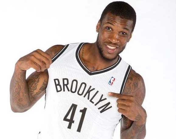 詹姆斯公园 詹姆斯公园