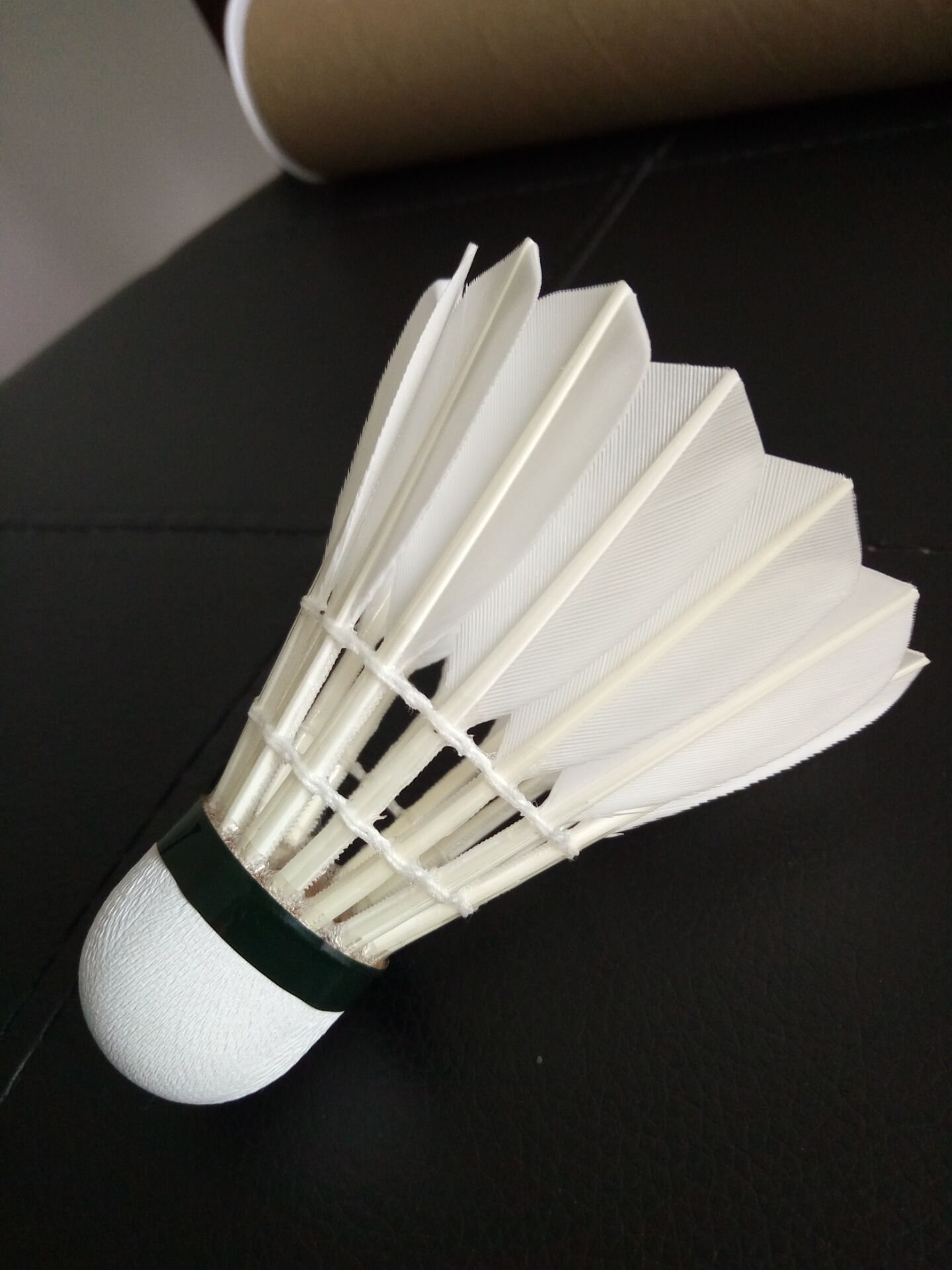 兑现潜力但 兑现潜力但