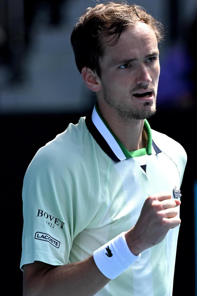 从阿森纳转 从阿森纳转