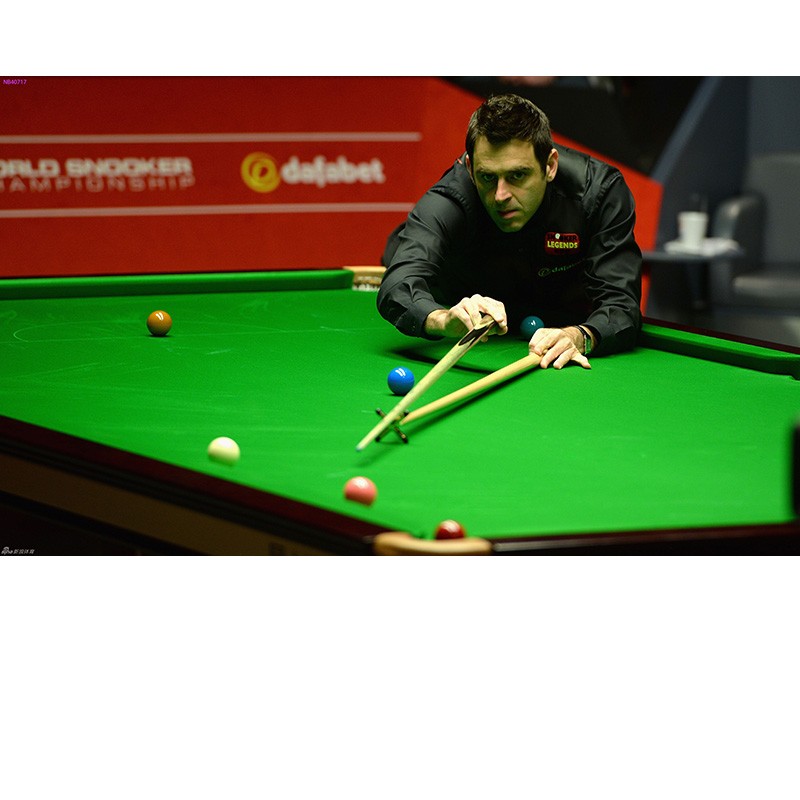 而不是在豪 而不是在豪