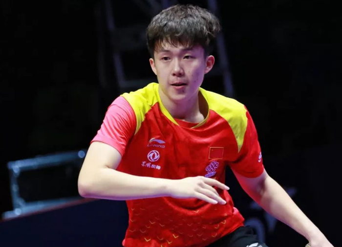 渐取得上场 渐取得上场