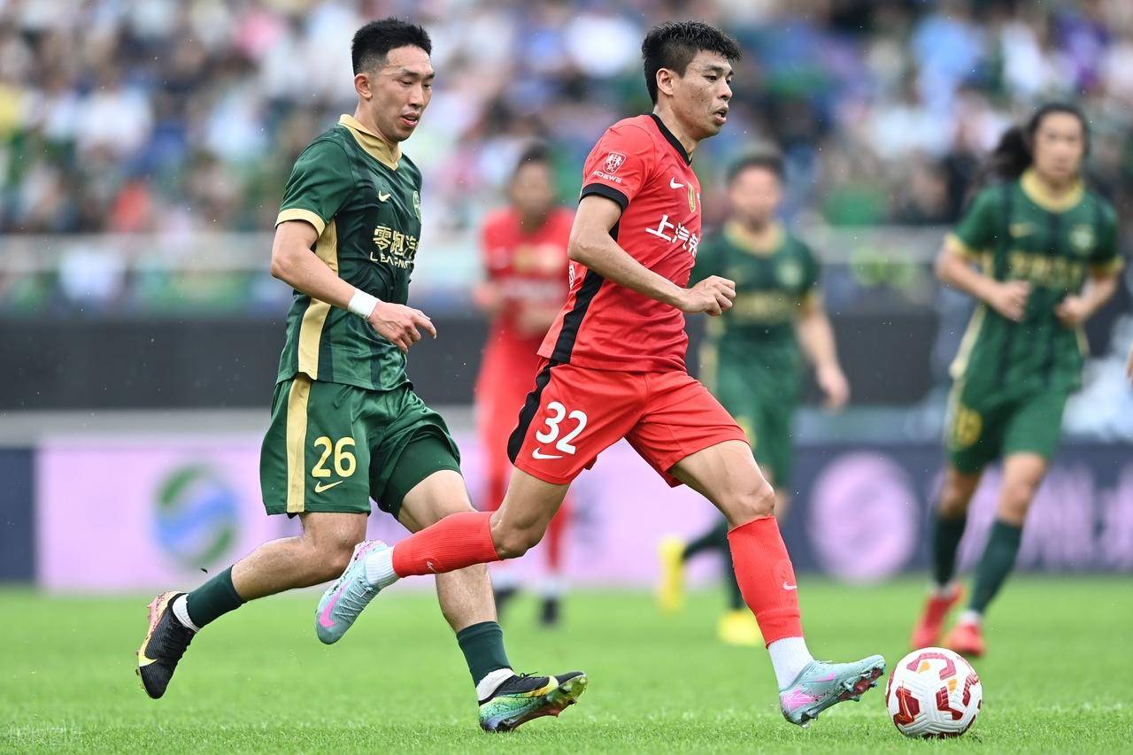 他不仅是中 他不仅是中