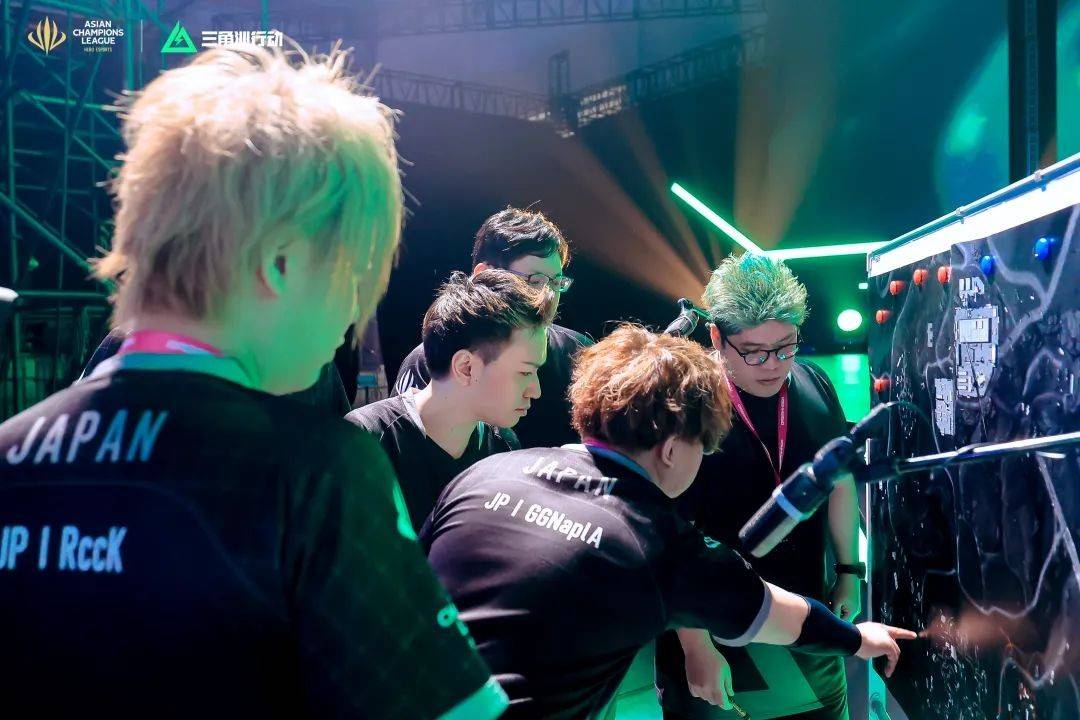 被寄予厚望 被寄予厚望