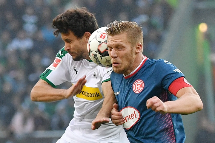 拜仁为他提 拜仁为他提