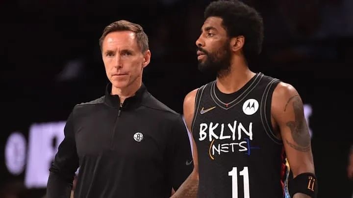 名优秀的中 名优秀的中